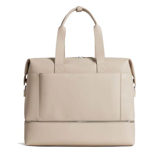 The Weekend Bags for Men 2024 | Seventh, Aimé Leon Dore and Jacquemus ...