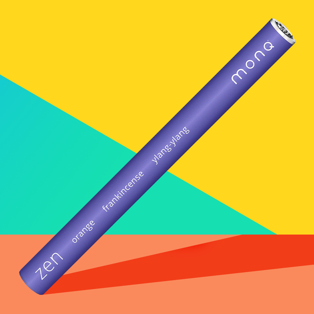Monq pens hotsell
