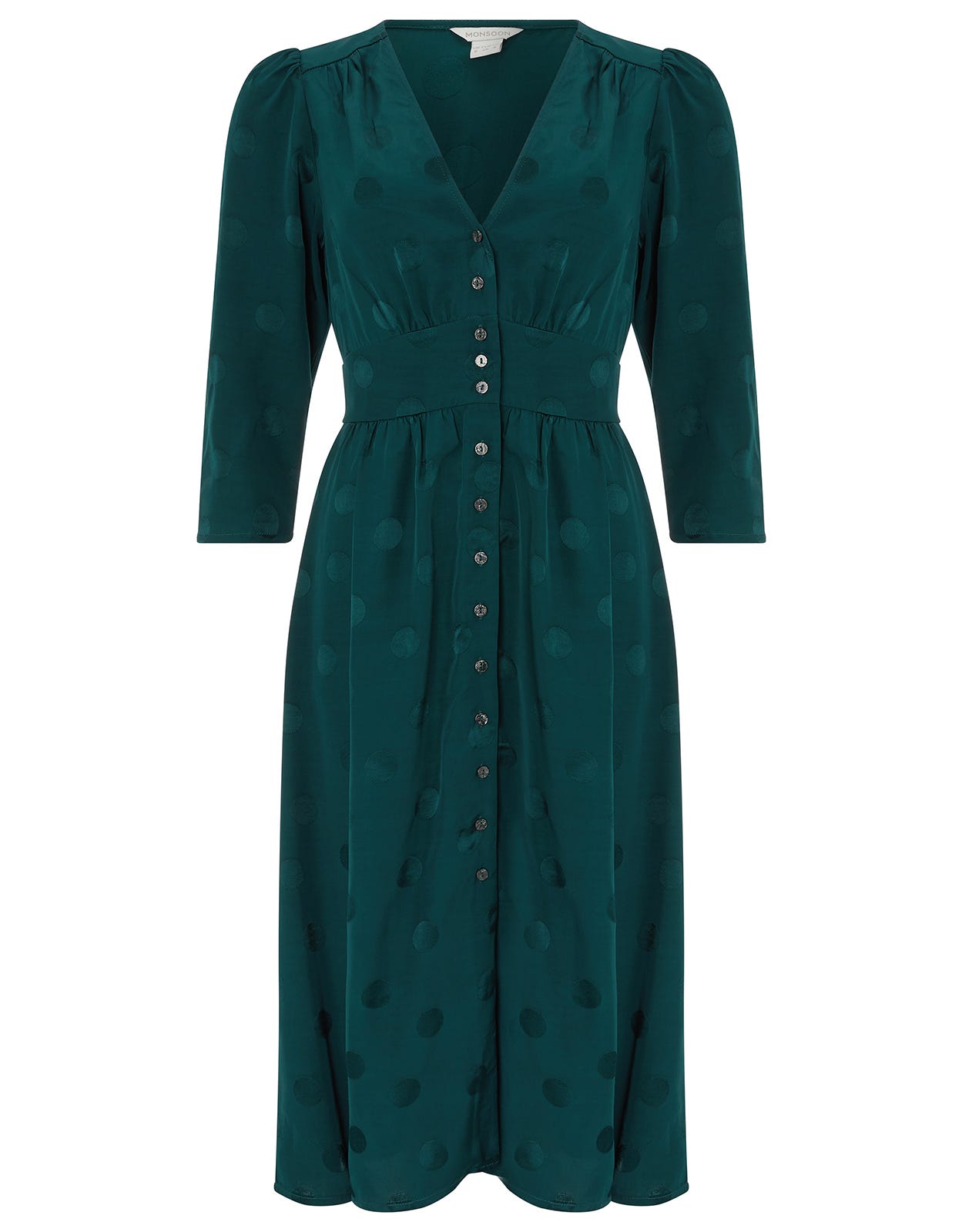 Monsoon dresses 