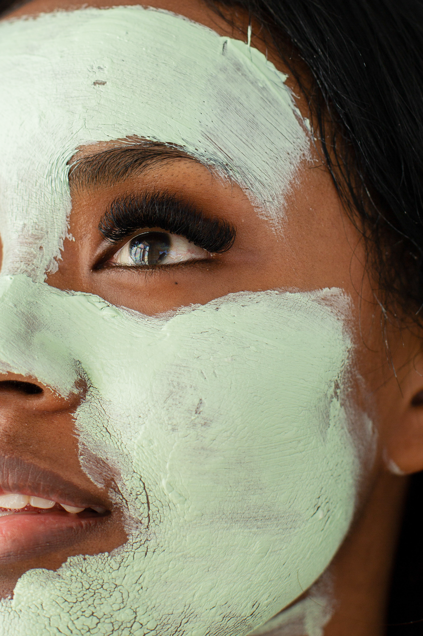 38 Best Black-Owned and Black-Founded Skincare Brands of 2023