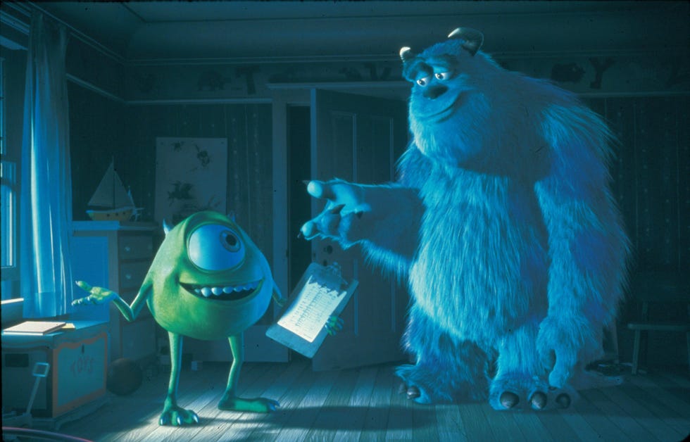 Blue, Animation, Animated cartoon, Organism, Illustration, Games, Art, Screenshot, 