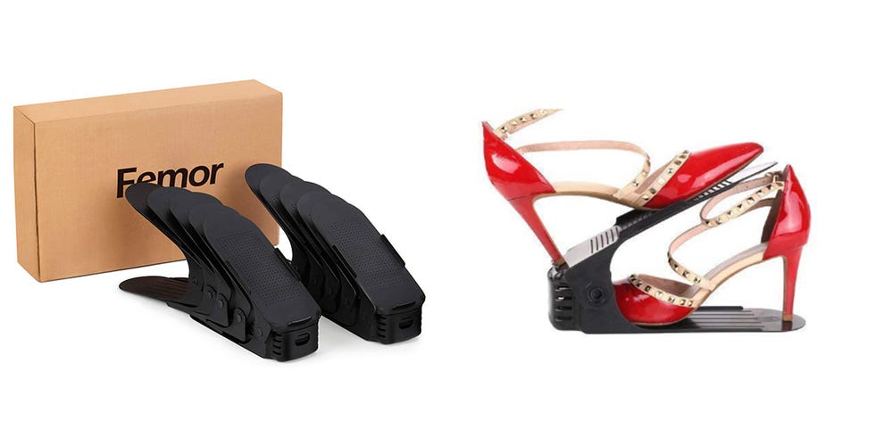 High heels, Footwear, Personal protective equipment, 