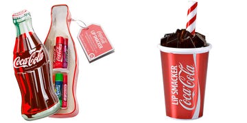 Coca-cola, Cola, Drink, Non-alcoholic beverage, Carbonated soft drinks, Soft drink, Coca, Bottle, Food, Brand, 