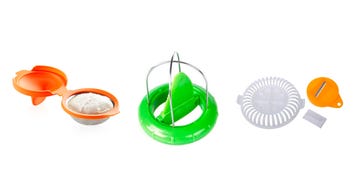 Product, Orange, Juicer, 