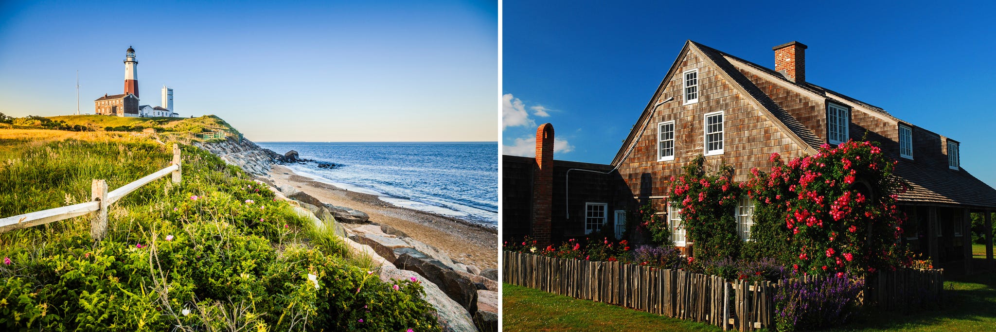Window, Plant, Coastal and oceanic landforms, House, Coast, Shore, Building, Home, Real estate, Ocean, 