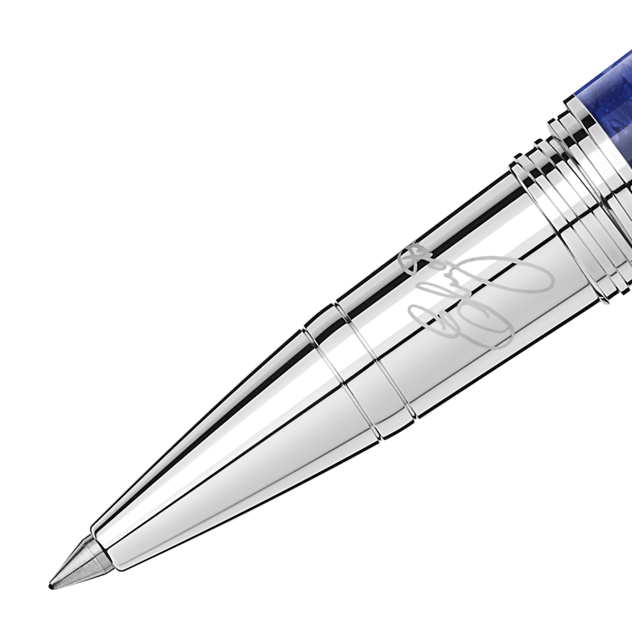 montblanc-muses-elizabeth-