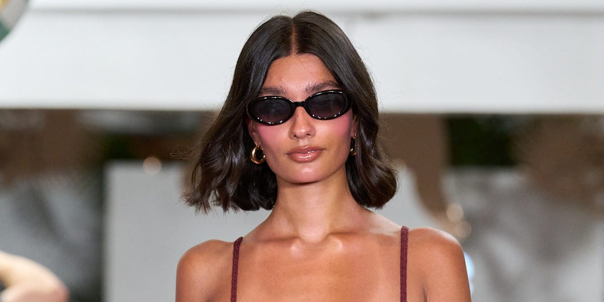 The 5 Best Ways To Remove Streaky Self-Tanner