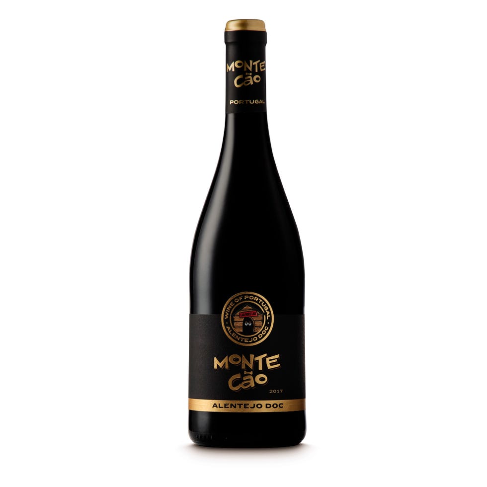 Drink, Liqueur, Alcoholic beverage, Bottle, Distilled beverage, Glass bottle, Wine, Alcohol, Sparkling wine, Wine bottle, 
