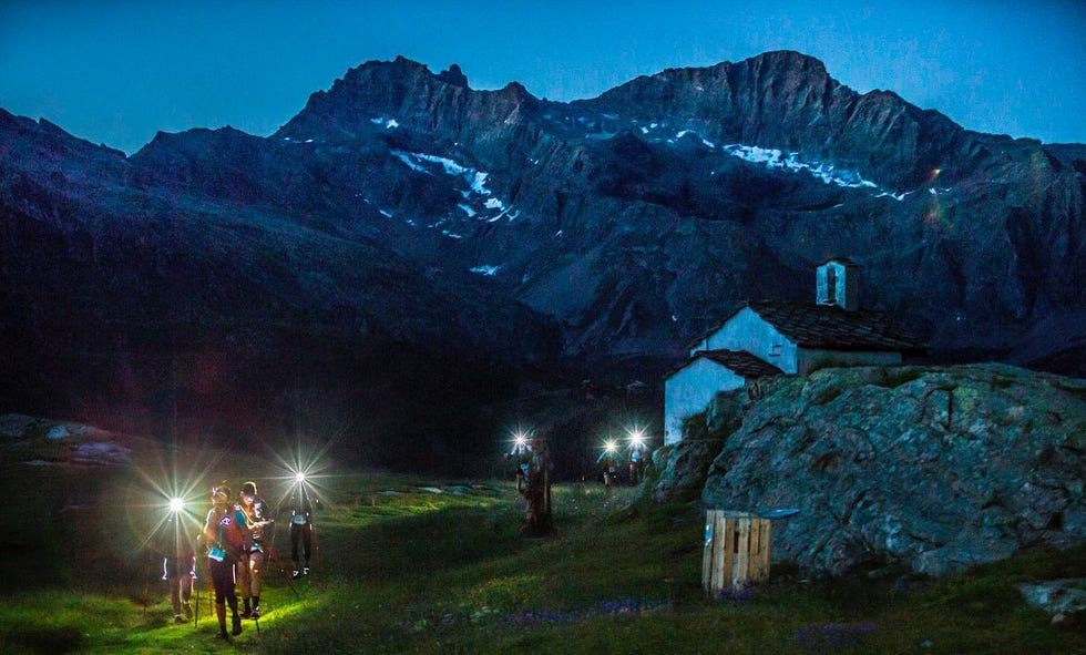 monte rosa walserwaeg
