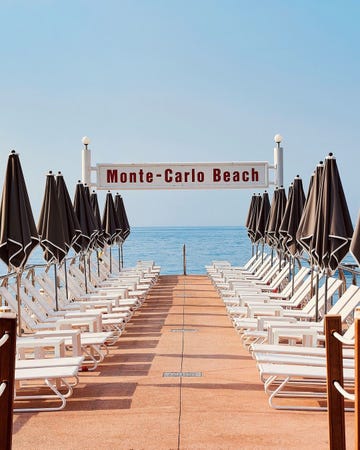 montecarlobeachpontile