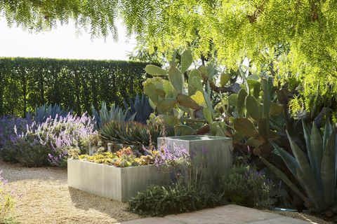 montecito planters outdoor awards veranda