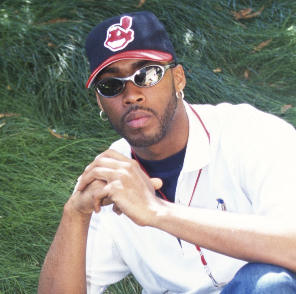 1990s songs montell jordan this is how we do it