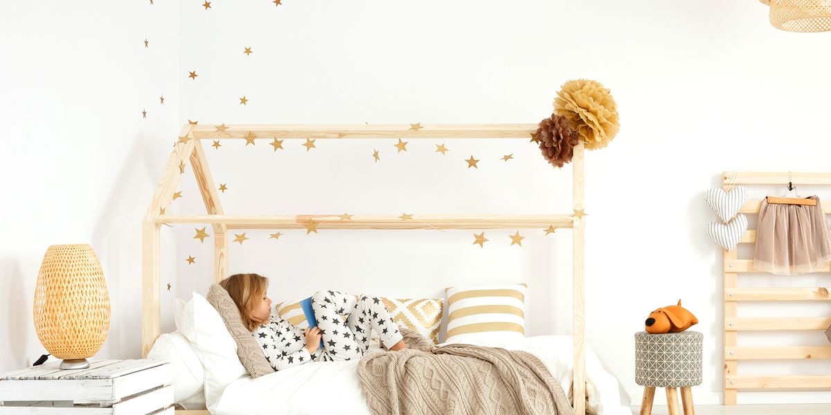 The Best Montessori in 2023 Floor Beds