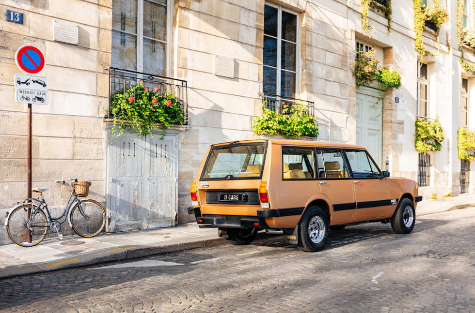 monteverdi-safari-4-6523db23a8009.png