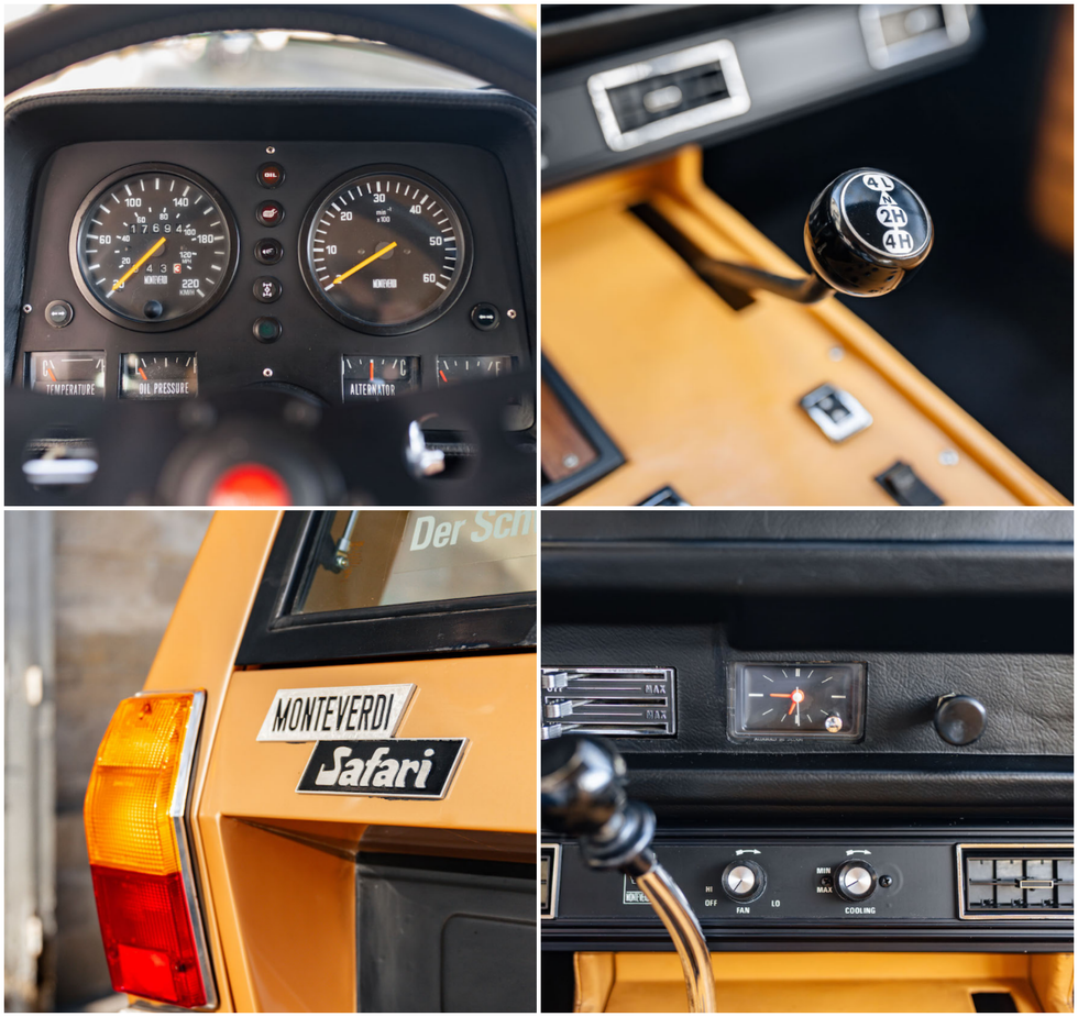 monteverdi-safari-6-6523daffb1489.png
