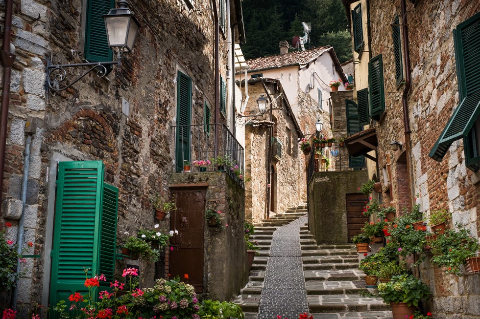 montieri, grosseto, tuscany italy