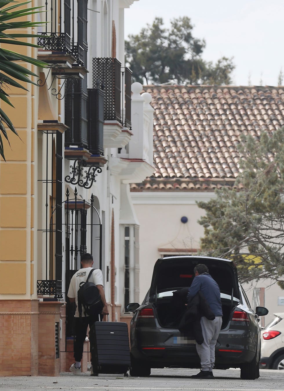 montoya en utrera