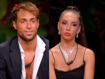 montoya y anita