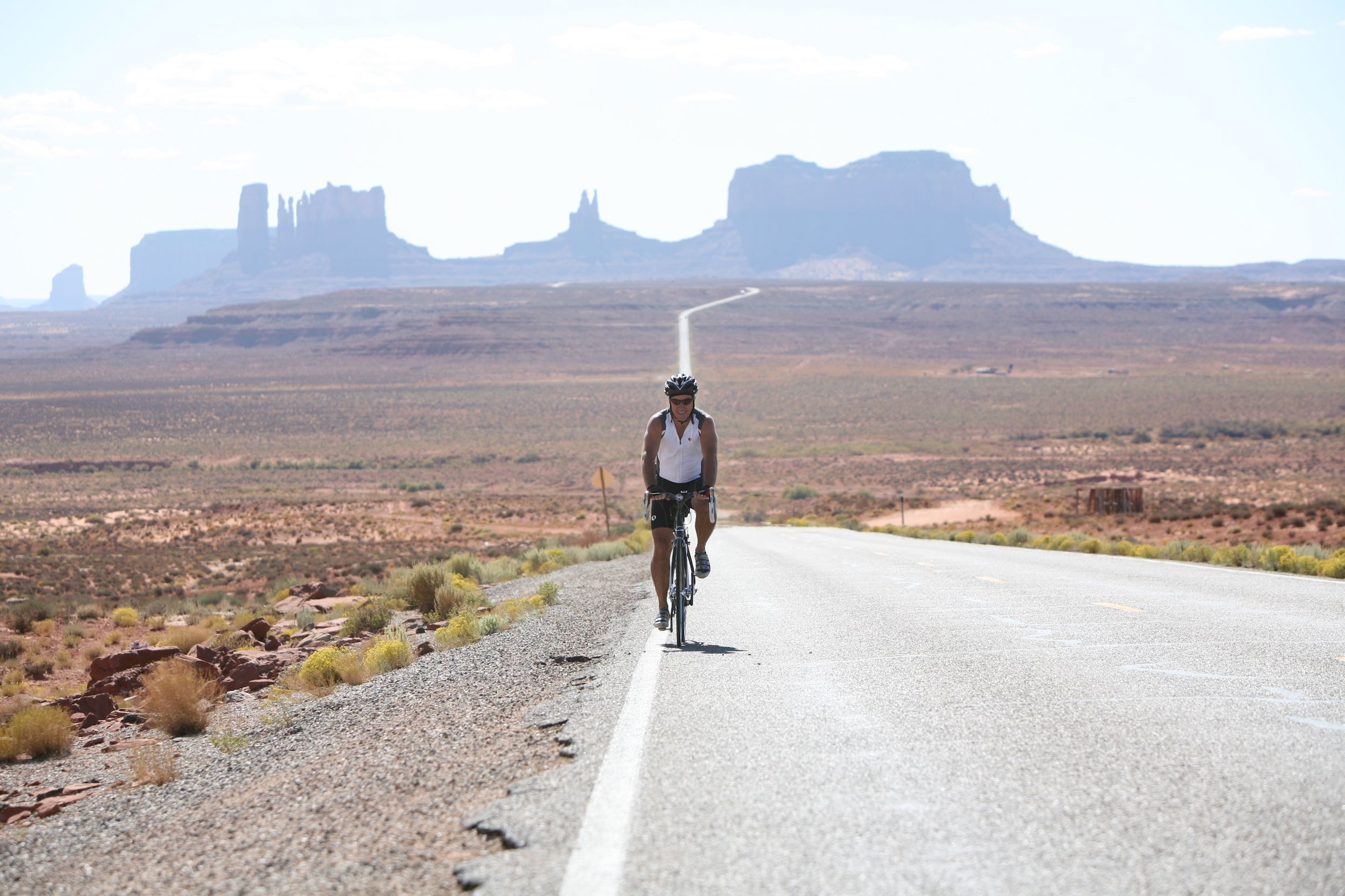 Bike roads near store me