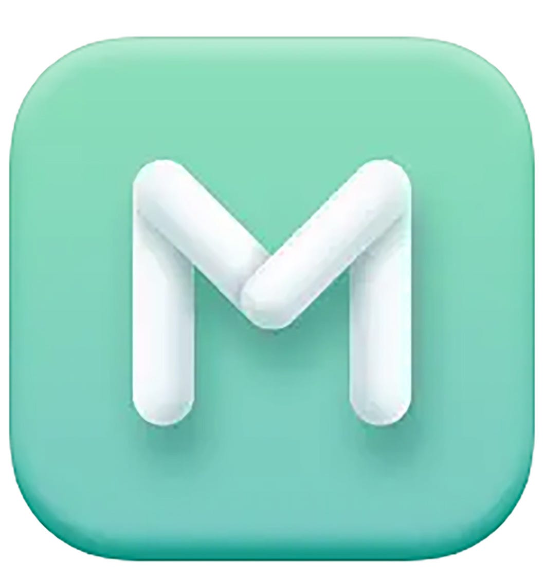 icon