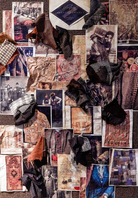 Collage, Art, Wall, Photography, Photomontage, Textile, Stock photography, Pattern, Collection, World, 
