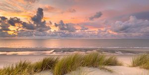 mooiste eilanden nederland vakantie 2020 zomer