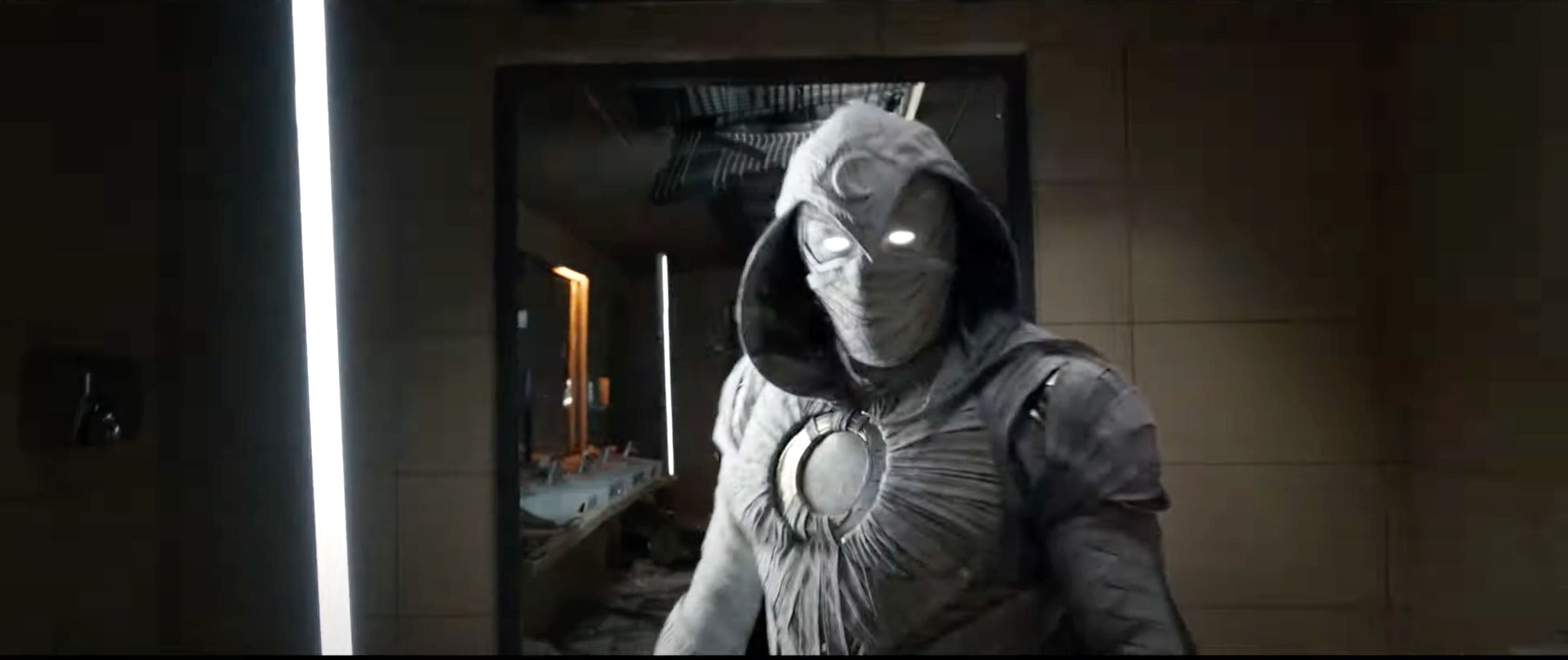 Moon Knight finale introduces a groundbreaking new MCU hero