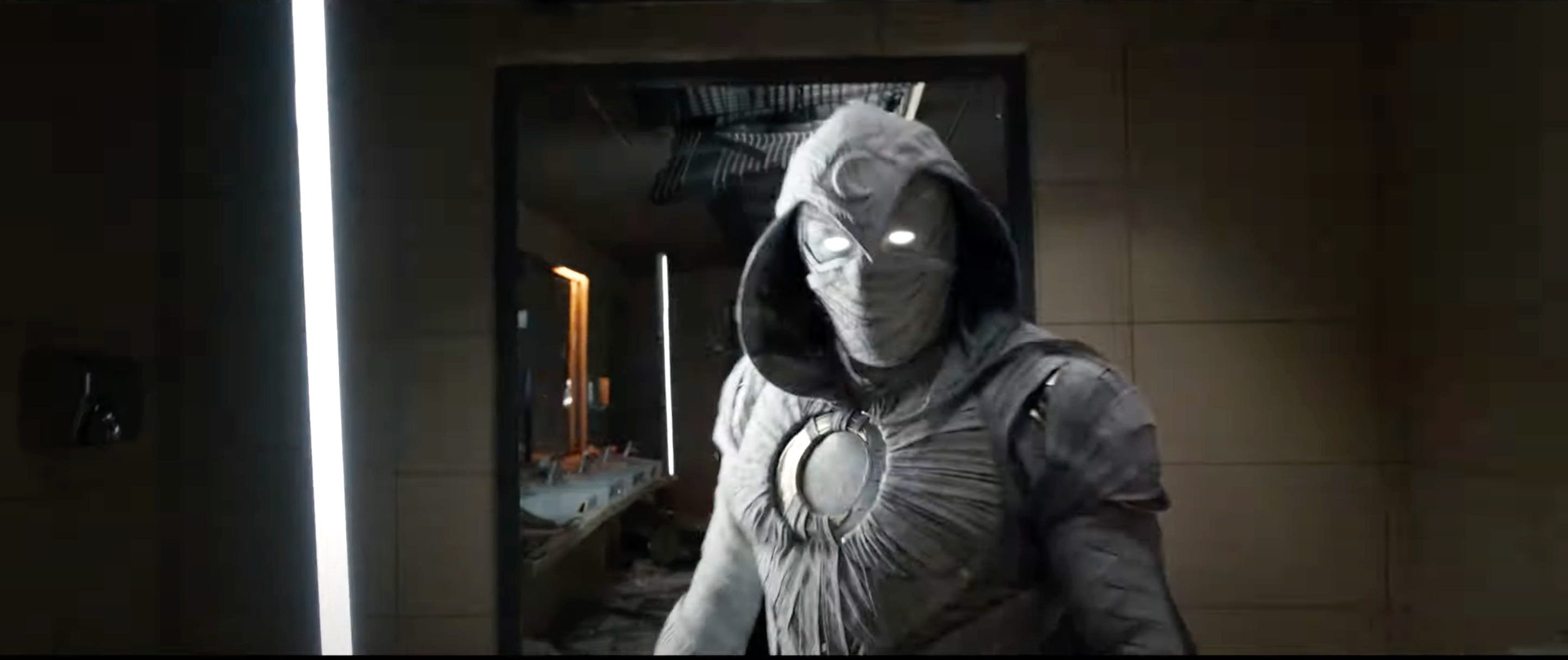 Marvel Confirms The Death Of Moon Knight