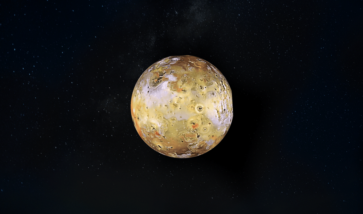 222s Venus Magnetic small