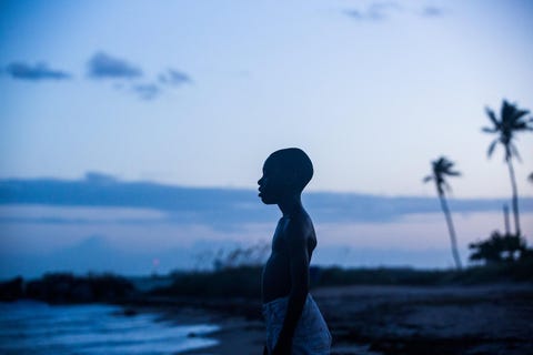 moonlight 2016