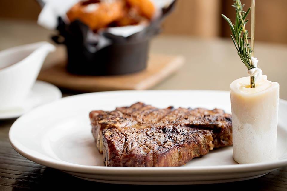 Dish, Food, Cuisine, Ingredient, Brunch, Steak, Dessert, Recipe, Produce, Breakfast, 