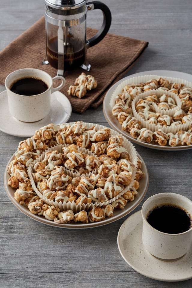 Food, Cuisine, Dish, Ingredient, Breakfast, Meal, Produce, Dessert, Snack, Brunch, 
