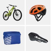 Bicycle part, Bicycle tire, Bicycle wheel, Bicycle accessory, Bicycle, Bicycles--Equipment and supplies, Product, Helmet, Vehicle, Bicycle frame, 