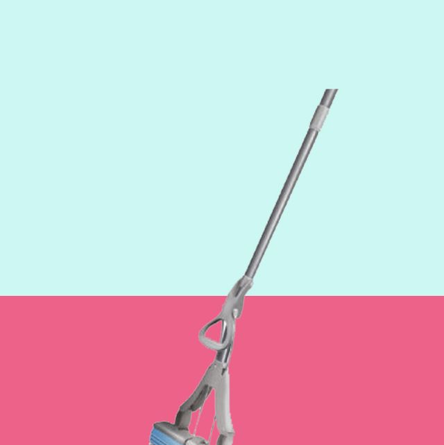 Review: the 7 best mops we tested for all floors in 2023