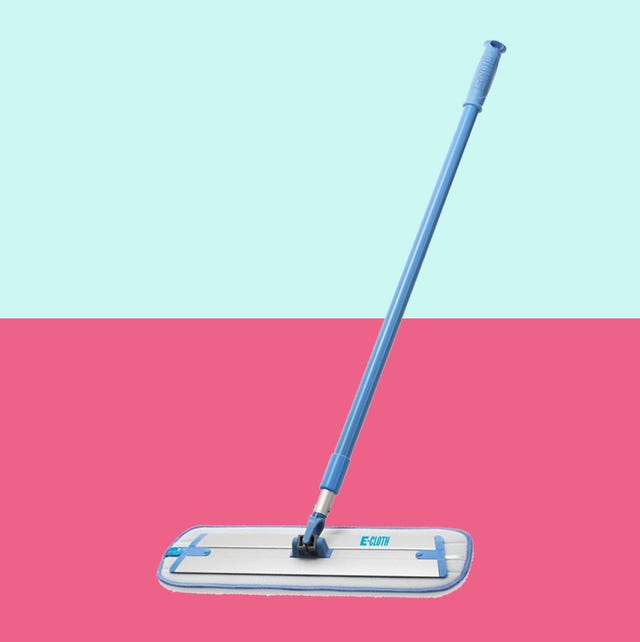 The Best Mops 2024 Uk For Every Floor Type And Budget