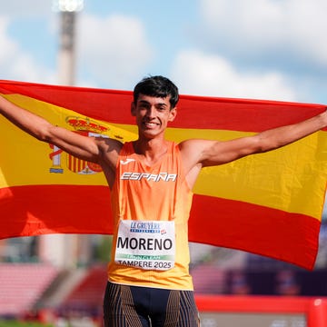 iker moreno iker moreno