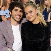 2019 cmt music awards backstage  audience