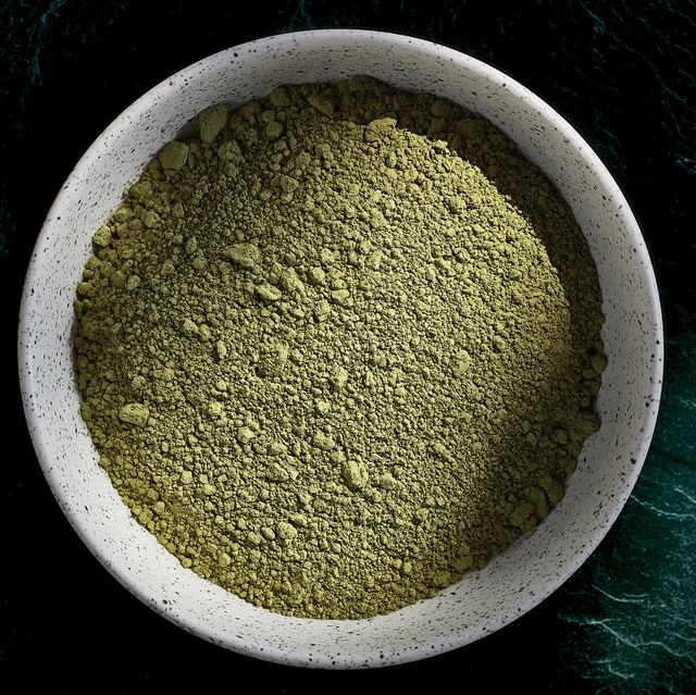 Dietitians Say This Supplement May Reduce Inflammation—Here's How To Take It