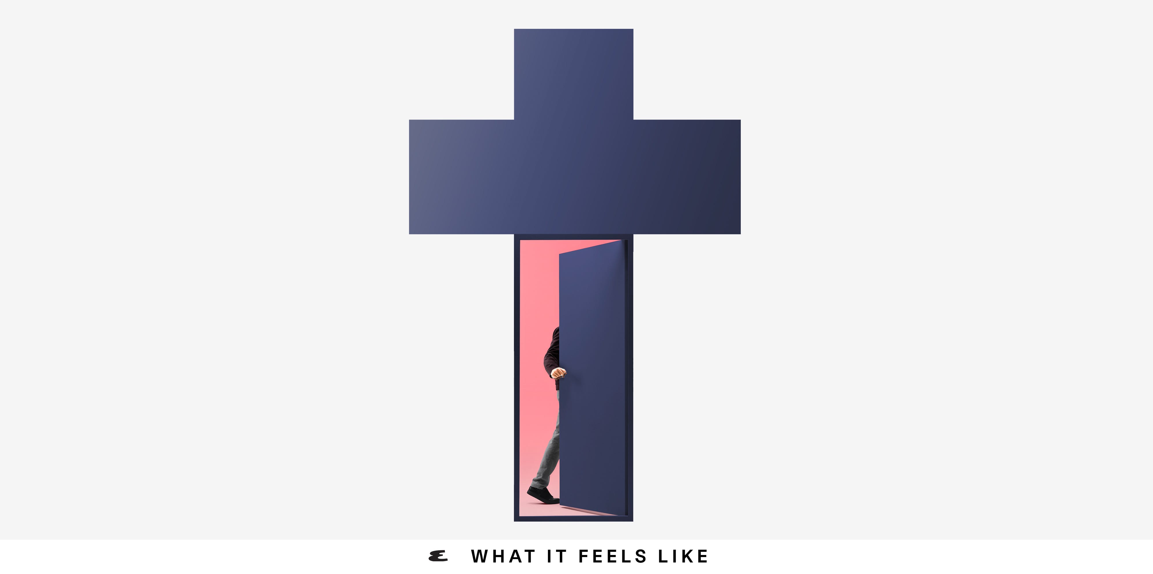 What It Feels Like to Leave the Mormon Church