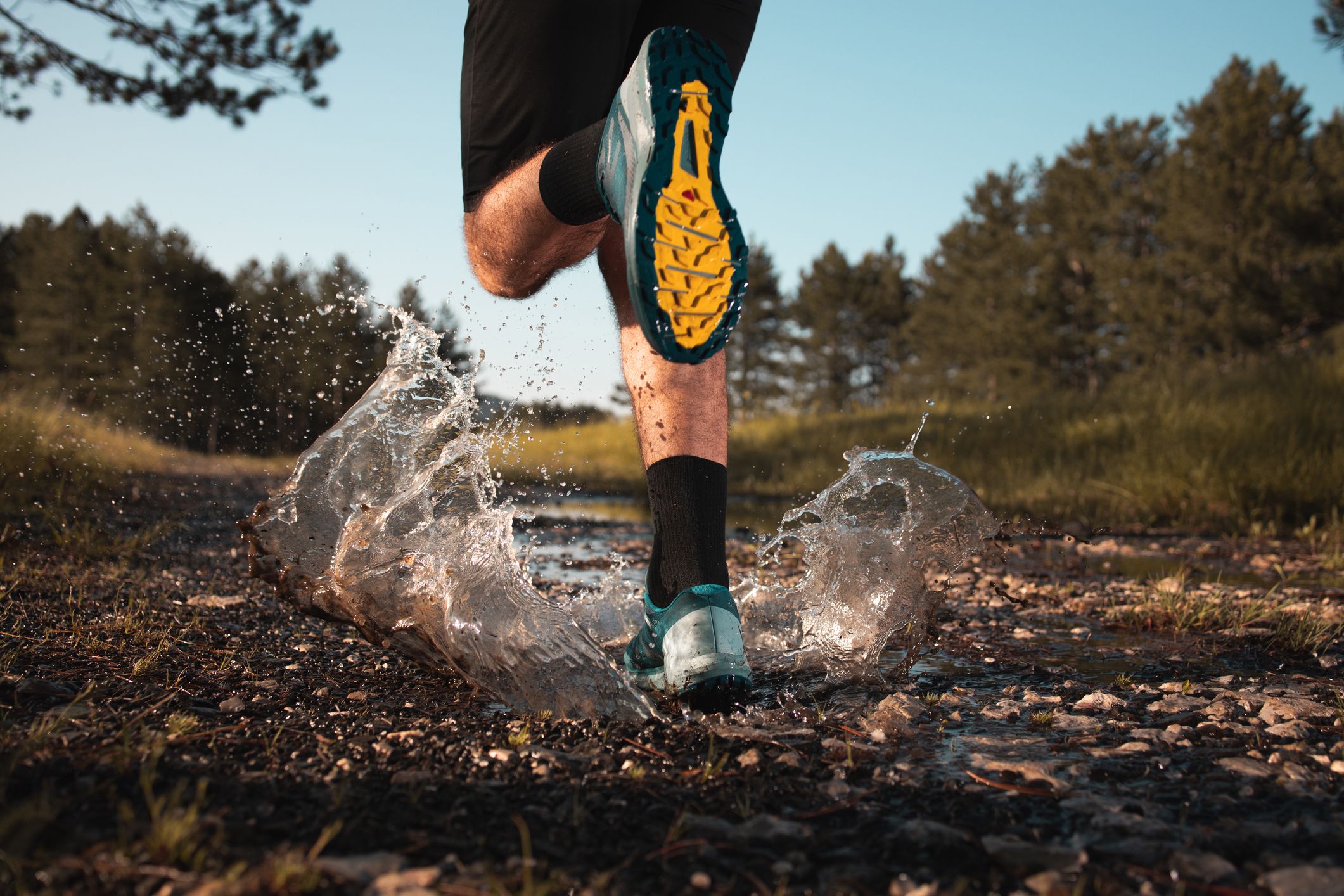 Gli oggetti piu utili per il trekking