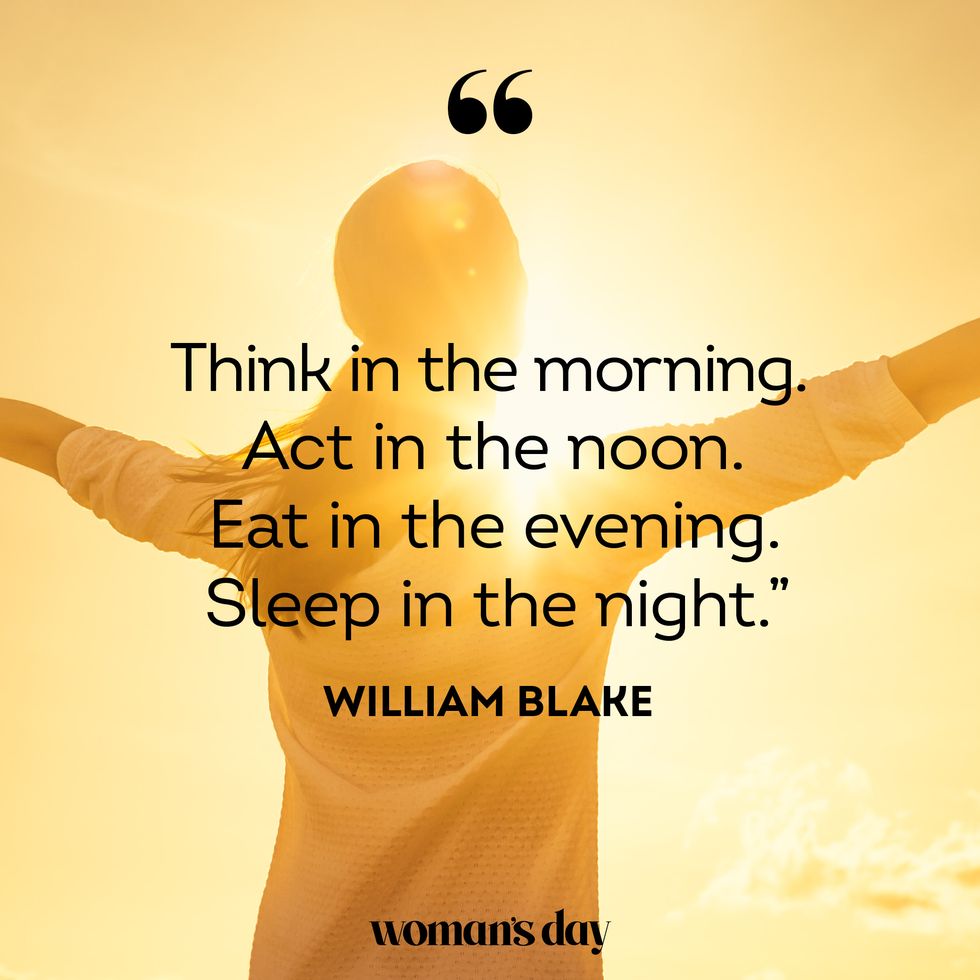 good morning quotes wise good morning quote by william blake