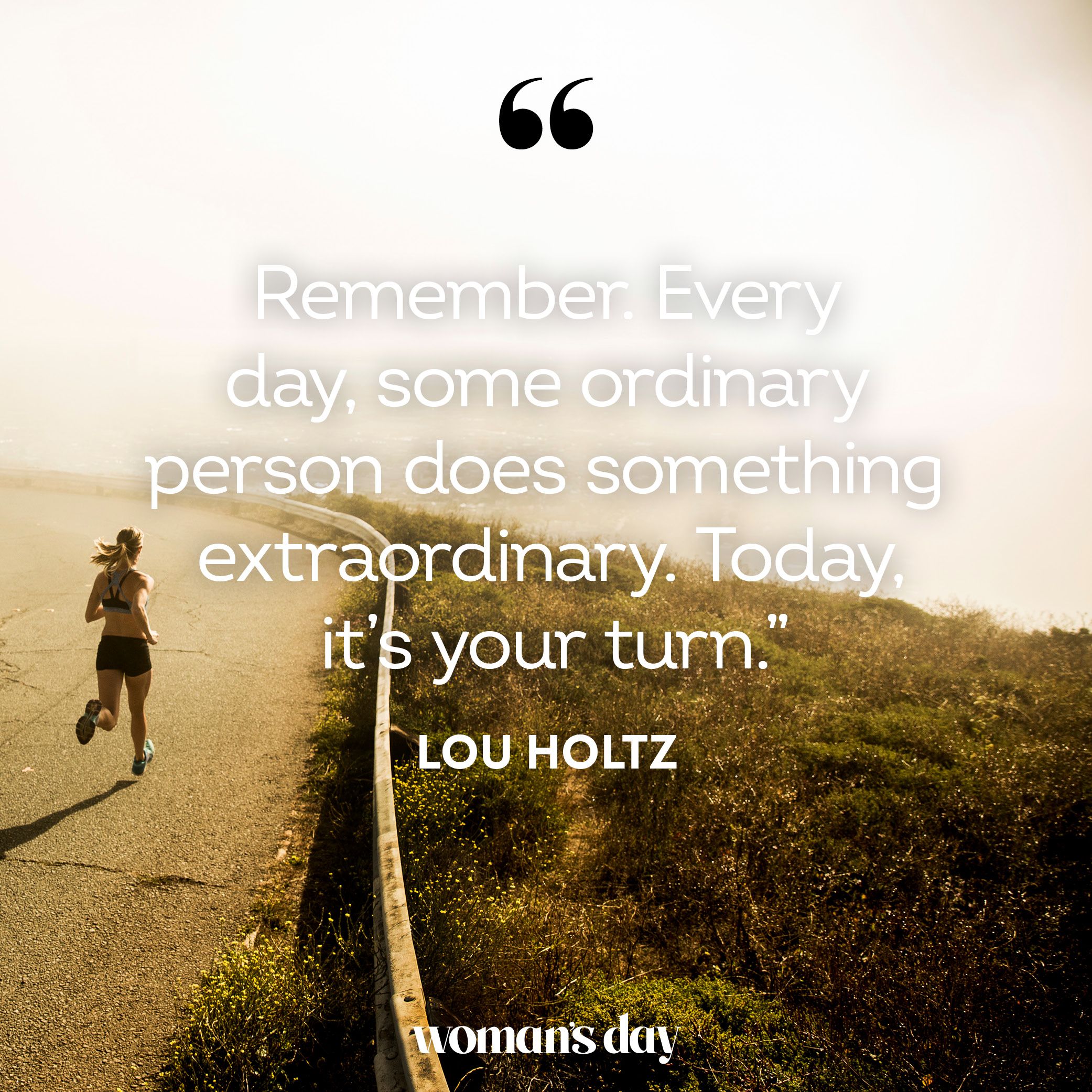 145 Best Good Morning Quotes To Start Your Day