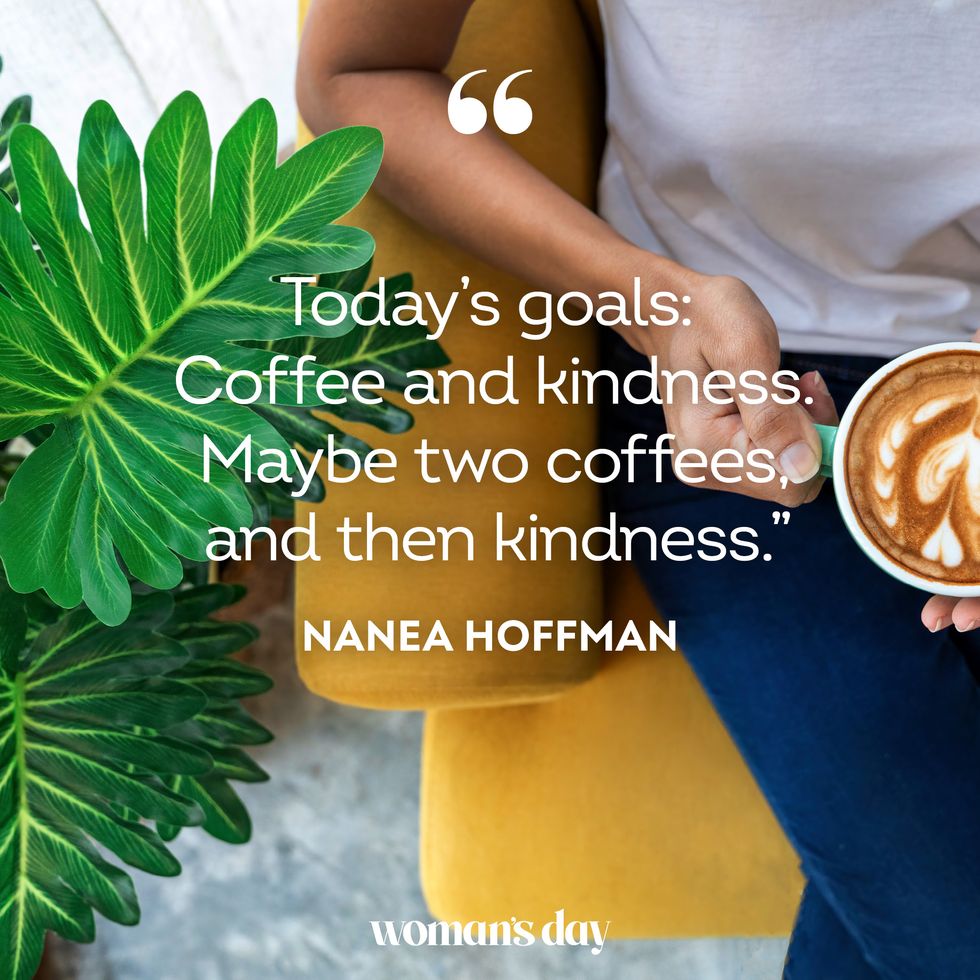 145 Best Good Morning Quotes to Start Your Day
