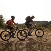 Land vehicle, Cycle sport, Cycling, Bicycle, Vehicle, Mountain bike, Mountain biking, Outdoor recreation, Mountain bike racing, Cross-country cycling, 