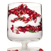 moroccan-pomegranate-mint-yogurt
