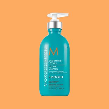Moroccanoil Smoothing Lotion
