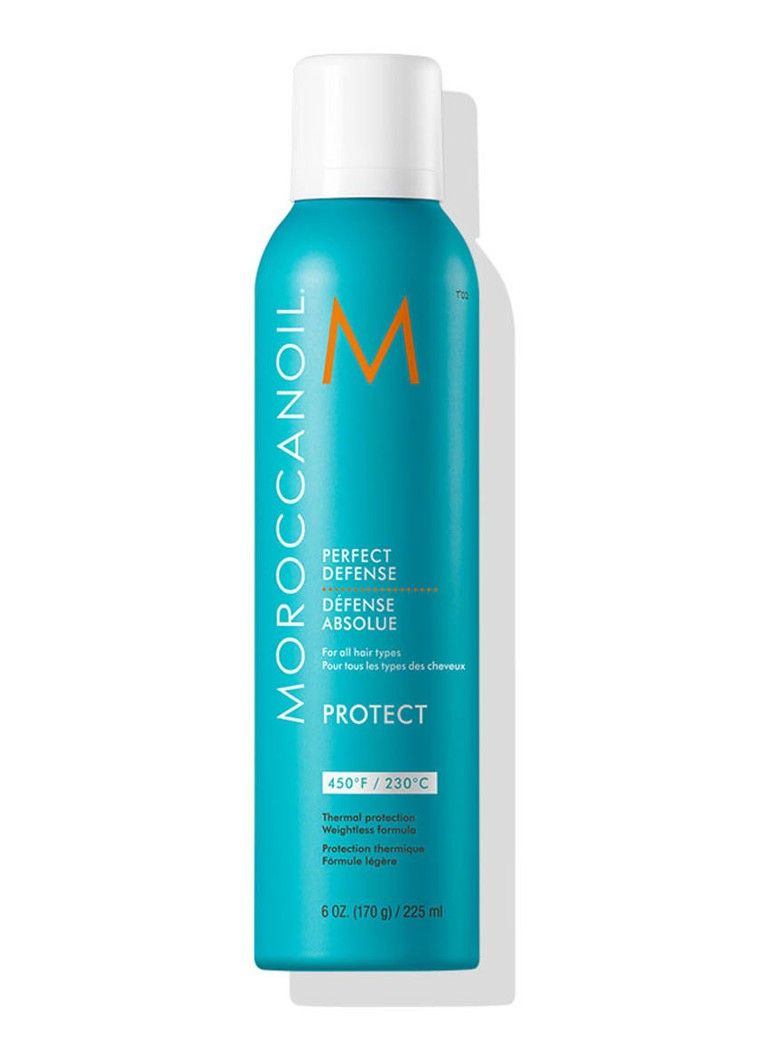 Product, Aqua, Water, Personal care, Liquid, Skin care, Hair care, Fluid, Shampoo, Plastic bottle, 