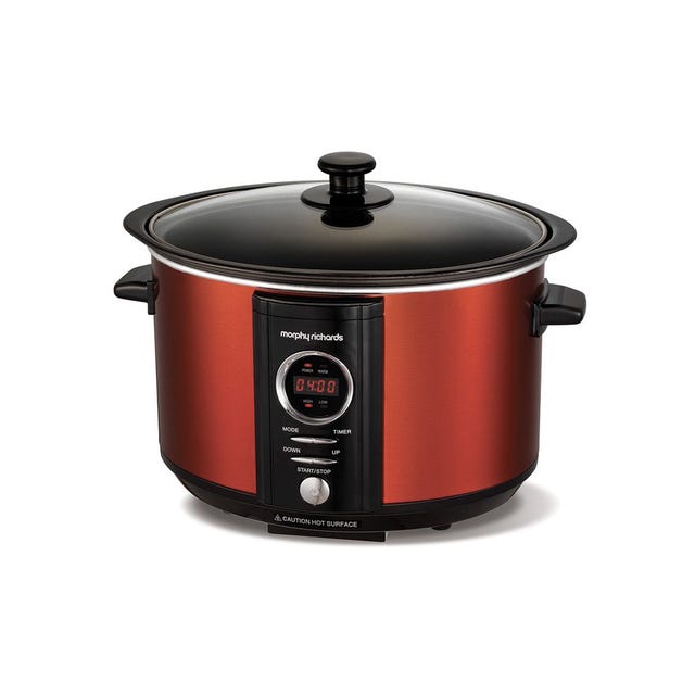 best slow cooker