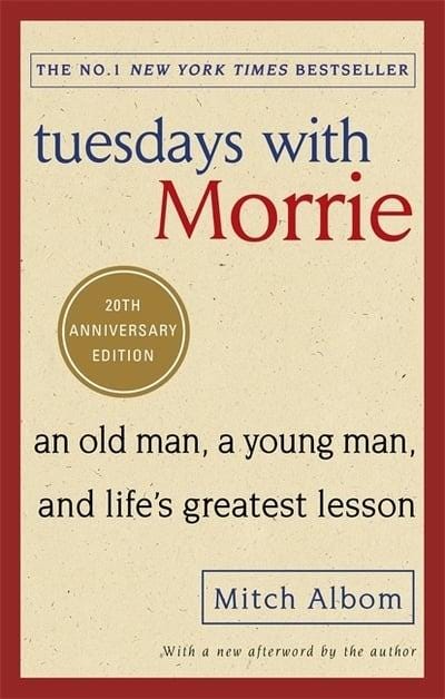 Best books of all time