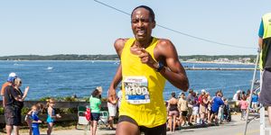 falmouth road race kevin castille